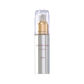 ブルームオーラ.FCエッセンスプラス 30mL | mdh.com.sa