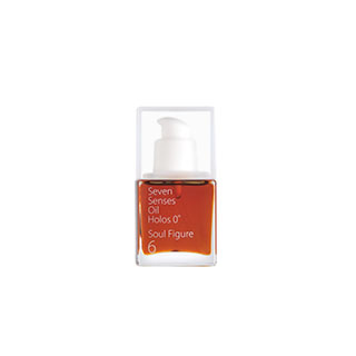 EBM ONLINE STUDIO / セブンセンシズオイルホロス0 (6) 30mL